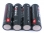 images/v/201208/13446561682_battery (3).jpg